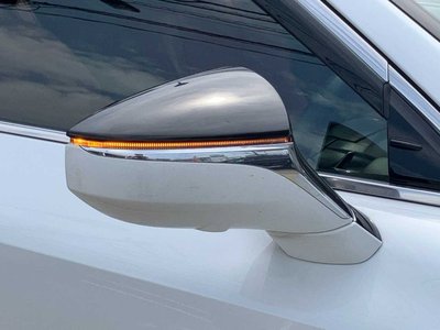 2023 Lexus IS 缩略图 54