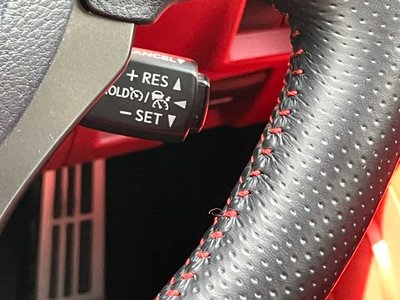 2023 Lexus IS 缩略图 17