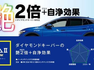 2023 Lexus IS 缩略图 67