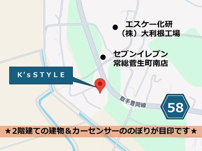 LAMBORGHINI AVENTADOR - 6