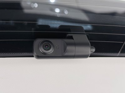 MERCEDES-BENZ C-CLASS - 7