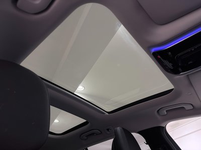 MERCEDES-BENZ C-CLASS - 10