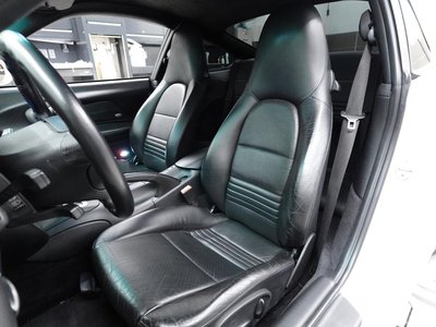 PORSCHE 911 - 5