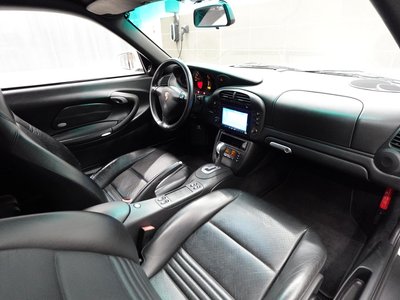 Thumbnail 11
