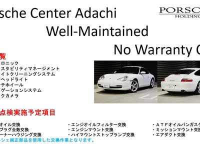 PORSCHE 911 - 3