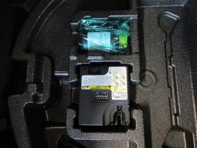 TOYOTA CROWN SPORT - 8