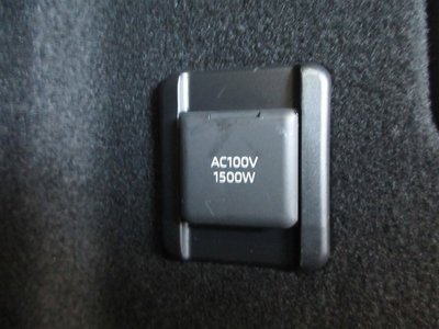 TOYOTA CROWN SPORT - 7