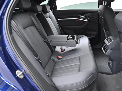صورة مصغرة 12 لـ 2022 AUDI E-TRON
