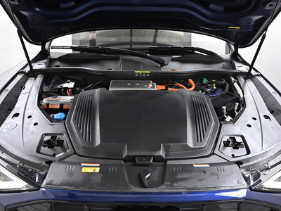 2022 AUDI E-TRON 照片 7