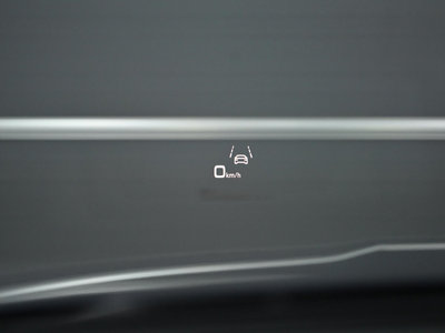 صورة مصغرة 18 لـ 2022 AUDI E-TRON