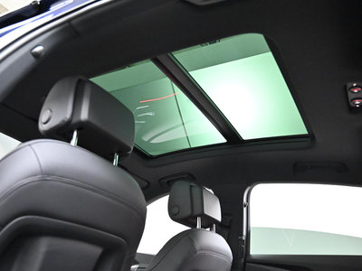 صورة مصغرة 19 لـ 2022 AUDI E-TRON