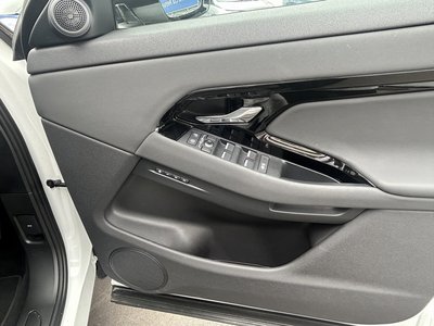 صورة مصغرة 14 لـ 2024 LAND Rover RANGE ROVER EVOQUE