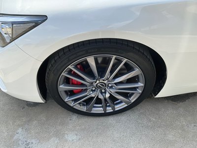 صورة 5 لـ 2023 Nissan SKYLINE