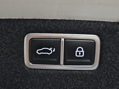2022 Genesis THE NEW G70 缩略图 17