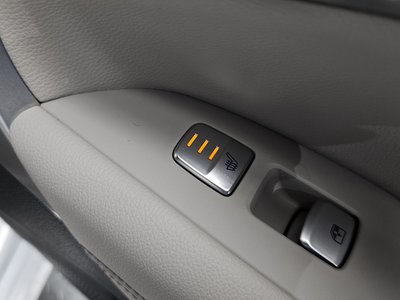 2022 Genesis THE NEW G70 缩略图 20