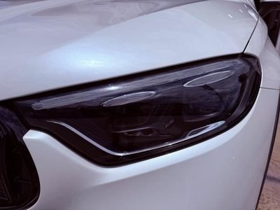 صورة 10 لـ 2023 Mercedes-BENZ GLC