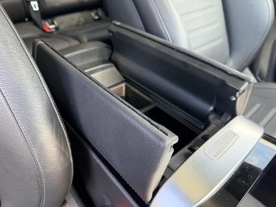 صورة مصغرة 35 لـ 2023 Mercedes-BENZ GLC