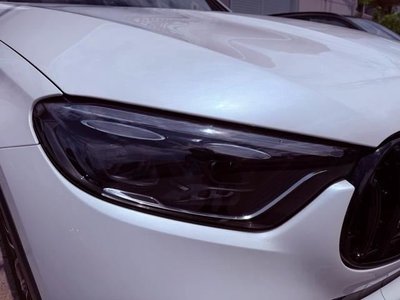 صورة مصغرة 11 لـ 2023 Mercedes-BENZ GLC