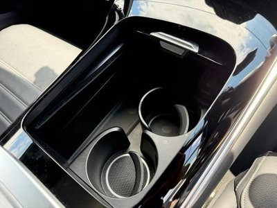 صورة مصغرة 36 لـ 2023 Mercedes-BENZ GLC