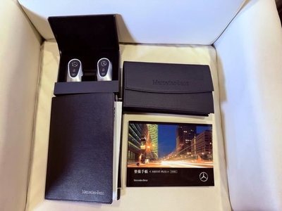 صورة مصغرة 51 لـ 2023 Mercedes-BENZ GLC