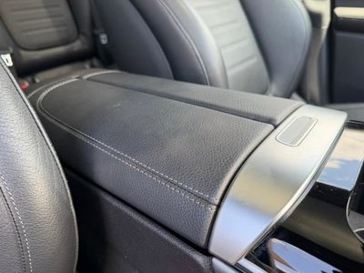 صورة مصغرة 34 لـ 2023 Mercedes-BENZ GLC