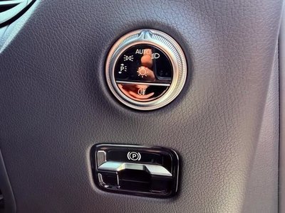 صورة مصغرة 30 لـ 2023 Mercedes-BENZ GLC