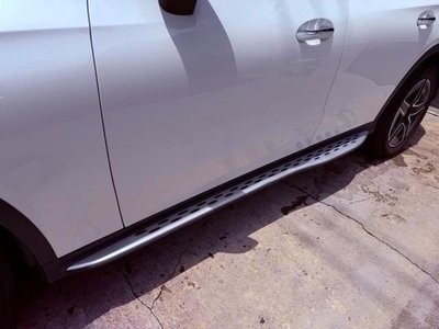 صورة مصغرة 13 لـ 2023 Mercedes-BENZ GLC