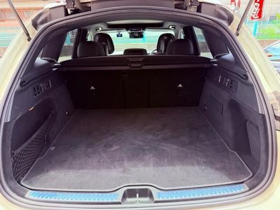 صورة مصغرة 40 لـ 2023 Mercedes-BENZ GLC
