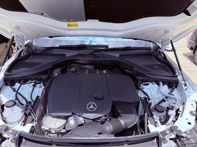 صورة مصغرة 50 لـ 2023 Mercedes-BENZ GLC