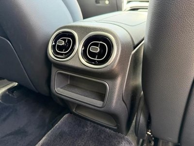 صورة مصغرة 39 لـ 2023 Mercedes-BENZ GLC