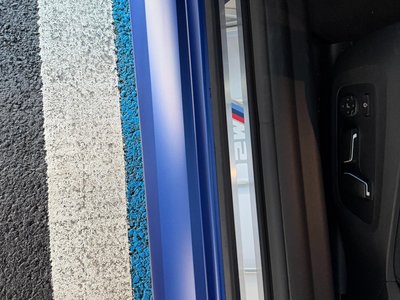 صورة مصغرة 14 لـ 2025 BMW M2
