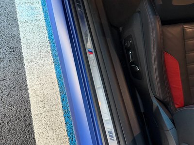 صورة مصغرة 12 لـ 2025 BMW M2