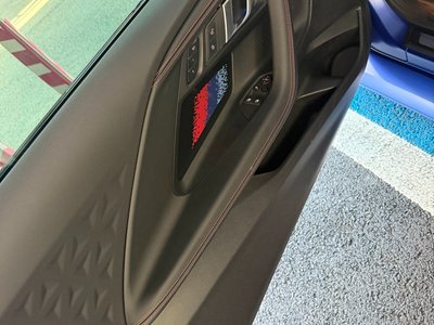 صورة مصغرة 13 لـ 2025 BMW M2