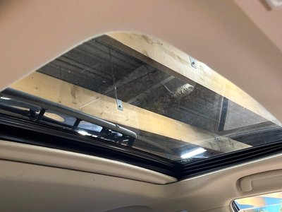 TOYOTA LAND CRUISER PRADO - 3