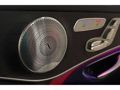 MERCEDES-BENZ OTHERS - 9