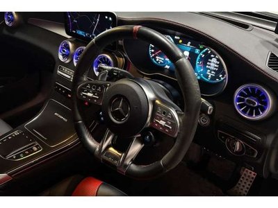 MERCEDES-BENZ OTHERS - 6
