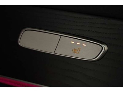 MERCEDES-BENZ OTHERS - 10