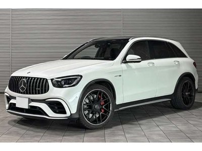MERCEDES-BENZ OTHERS - 1