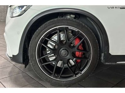 MERCEDES-BENZ OTHERS - 3
