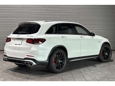 MERCEDES-BENZ OTHERS - 2