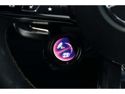 2025 Mercedes-BENZ A-CLASS AMG — миниатюра 31