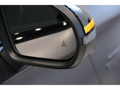 2025 Mercedes-BENZ A-CLASS AMG — миниатюра 44