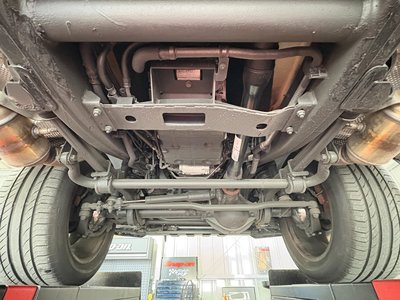 صورة مصغرة 71 لـ 2017 Mercedes-BENZ G-CLASS AMG