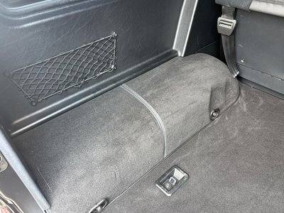 صورة مصغرة 34 لـ 2017 Mercedes-BENZ G-CLASS AMG
