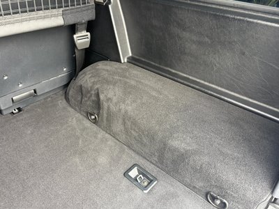 صورة مصغرة 35 لـ 2017 Mercedes-BENZ G-CLASS AMG