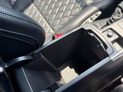 صورة مصغرة 23 لـ 2017 Mercedes-BENZ G-CLASS AMG