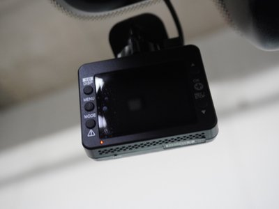 Thumbnail 20