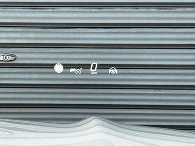 MERCEDES-BENZ CLE - 9