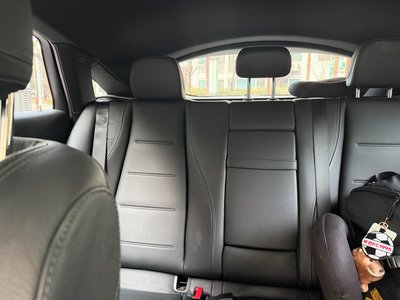 MERCEDES-BENZ GLE - 8