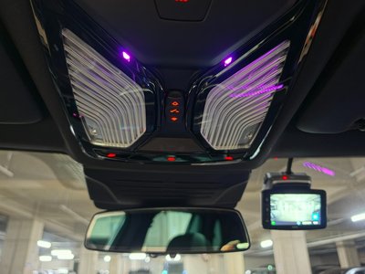 صورة مصغرة 14 لـ 2026 BMW X5